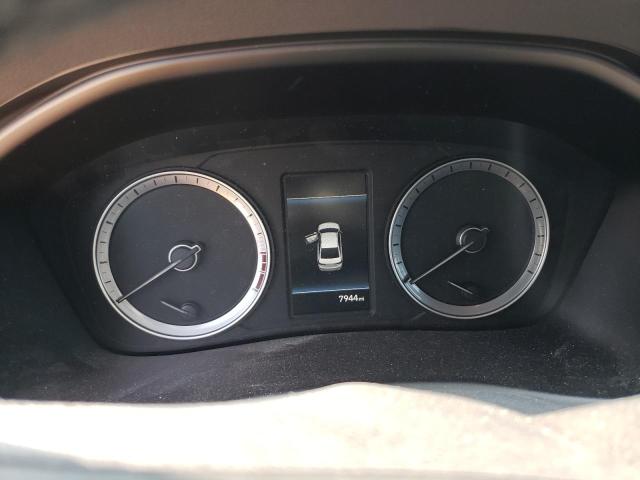 Photo 9 from auction – 2019 HYUNDAI SONATA LIM with VIN 5NPE34AF8KH767382