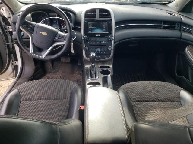Zdjęcie 8 z aukcji – 2015 CHEVROLET MALIBU 2LT z VIN 1G11D5SL2FF177631