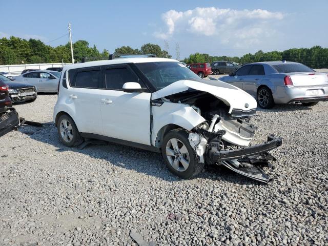 Photo 4 from auction – 2019 KIA SOUL with VIN KNDJN2A21K7639032