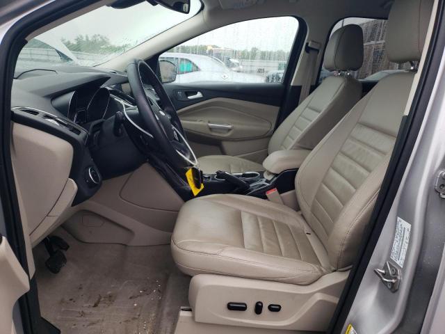 Photo 7 from auction – 2015 FORD ESCAPE TIT with VIN 1FMCU9J99FUB25515