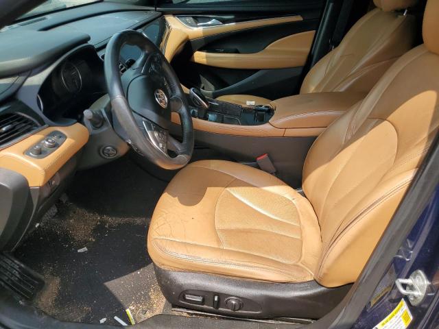 Photo 7 from auction – 2017 BUICK LACROSSE E with VIN 1G4ZP5SS0HU178361