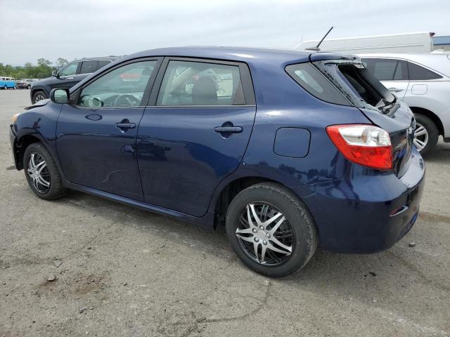 Photo 2 from auction – 2012 TOYOTA COROLLA MA with VIN 2T1KU4EE3CC834704