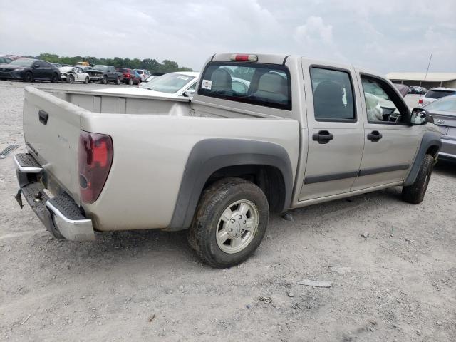 Photo 3 from auction – 2007 CHEVROLET COLORADO with VIN 1GCCS13E978231155