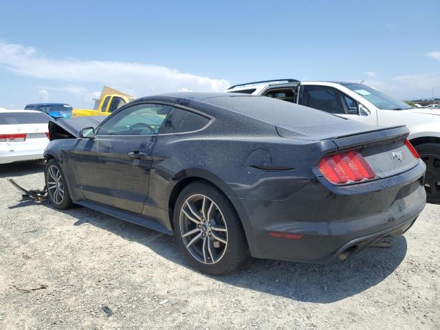 Photo 2 from auction – 2016 FORD MUSTANG with VIN 1FA6P8TH5G5278739