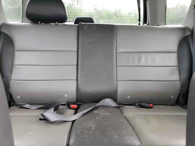 Photo 10 from auction – 2003 FORD ESCAPE XLT with VIN 1FMYU03113KC96856
