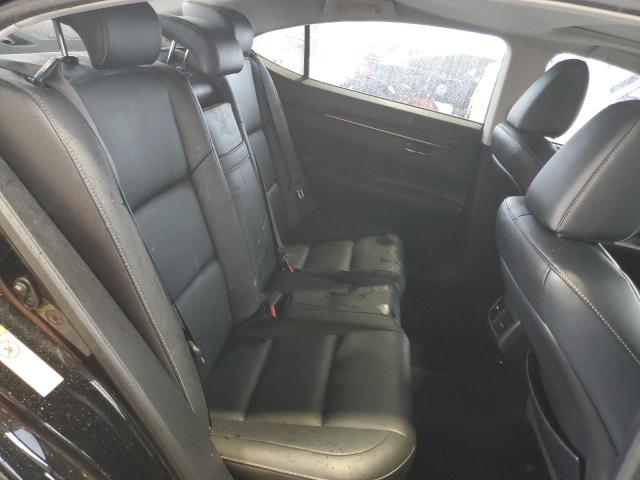 Photo 10 from auction – 2013 LEXUS ES 350 with VIN JTHBK1GG8D2064811