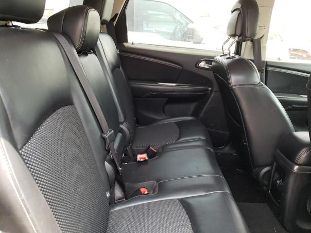 Photo 10 from auction – 2017 DODGE JOURNEY CR with VIN 3C4PDCGG8HT573055
