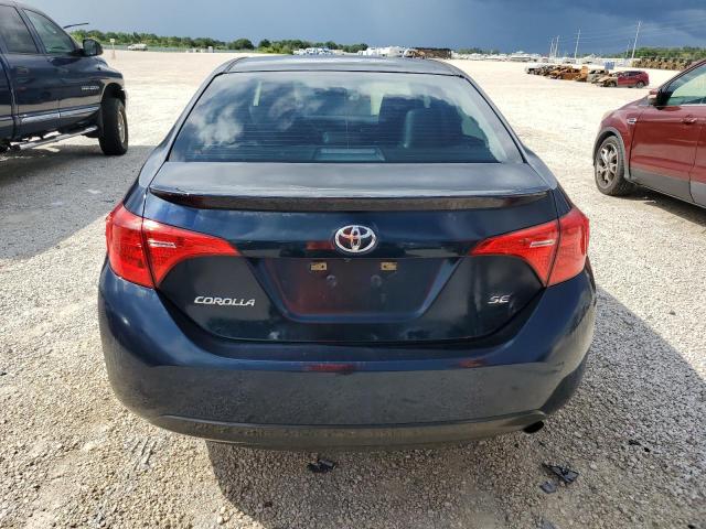 Photo 6 from auction – 2018 TOYOTA COROLLA L with VIN 5YFBURHE9JP841825