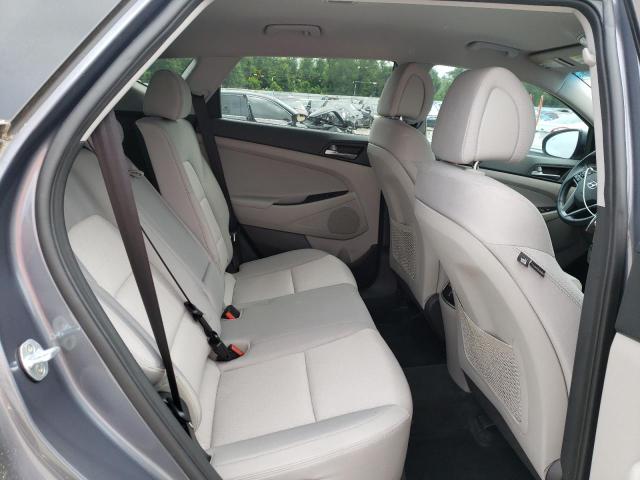 Photo 11 from auction – 2017 HYUNDAI TUCSON LIM with VIN KM8J33A20HU362018