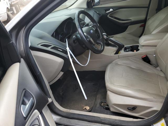 Photo 7 from auction – 2012 FORD FOCUS SEL with VIN 1FAHP3H26CL362283