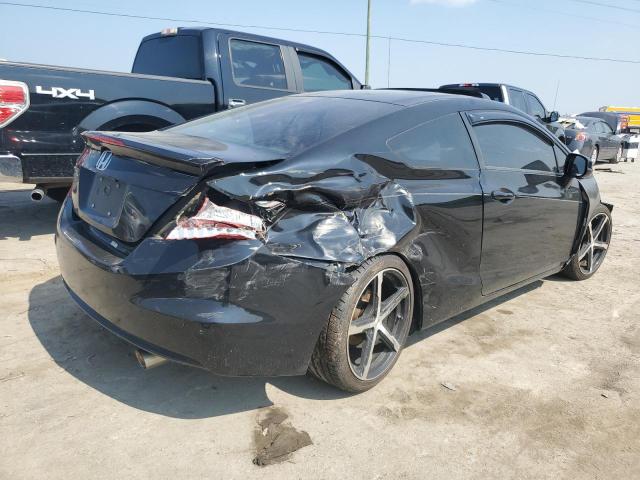 Photo 3 from auction – 2013 HONDA CIVIC EX with VIN 2HGFG3B89DH531436