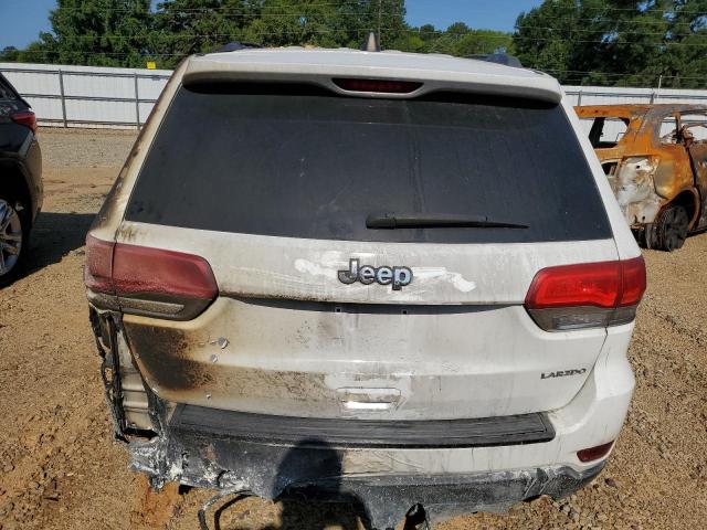 Photo 6 from auction – 2014 JEEP GRAND CHER with VIN 1C4RJEAG0EC573967