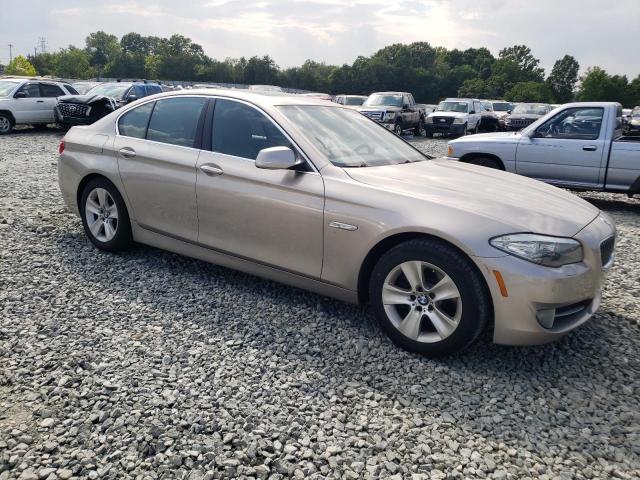 صورة رقم 4 من المزاد - 2011 BMW 528 I مع VIN WBAFR1C5XBC260305