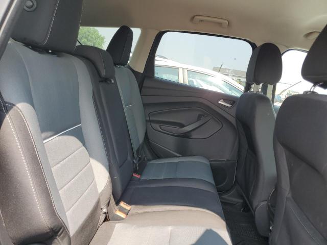Photo 10 from auction – 2014 FORD ESCAPE SE with VIN 1FMCU9GX9EUE28282