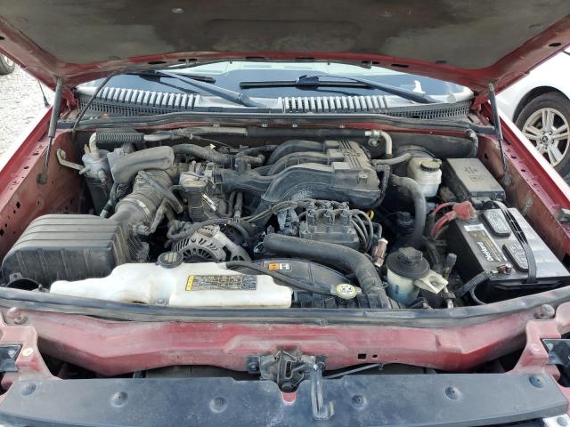 Photo 12 from auction – 2009 FORD EXPLORER X with VIN 1FMEU63E79UA37147
