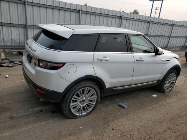 Photo 3 from auction – 2012 LAND ROVER RANGE ROVE with VIN SALVV2BG9CH672540