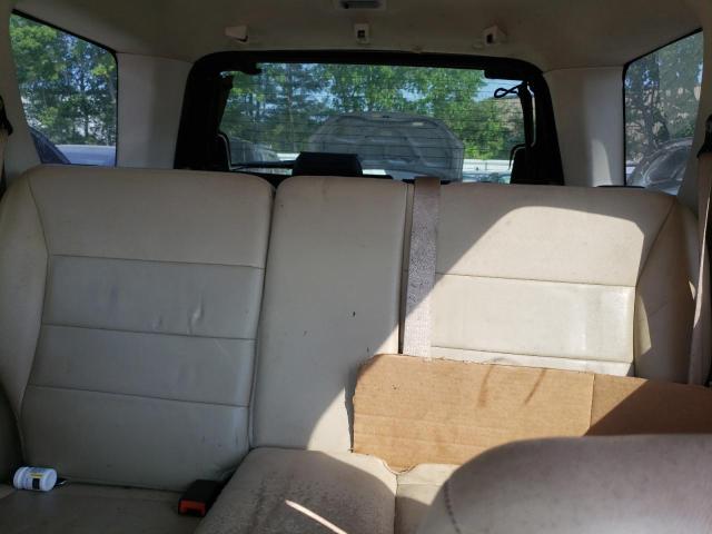 Photo 10 from auction – 2012 FORD ESCAPE with VIN 1FMCU9EG7CKA80283