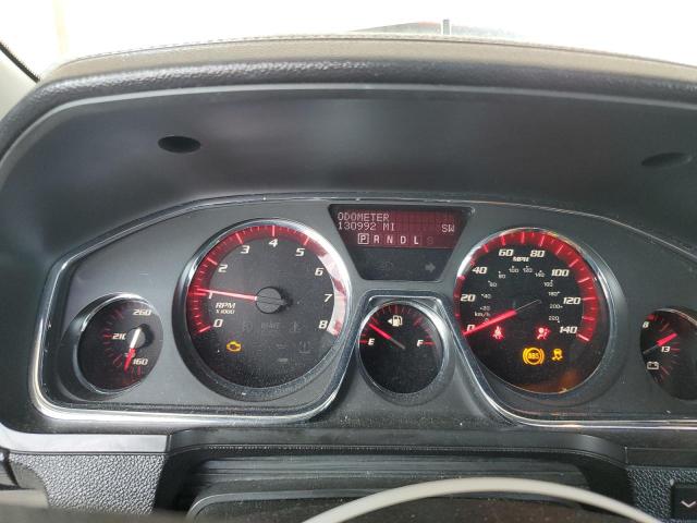 صورة رقم 9 من المزاد - 2013 GMC ACADIA DEN مع VIN 1GKKVTKD9DJ249932