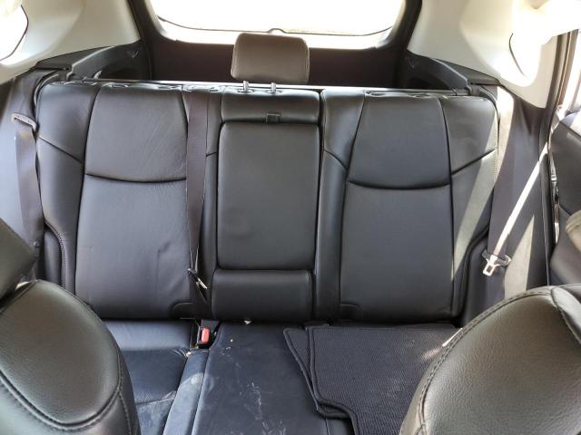 Photo 10 from auction – 2019 TOYOTA RAV4 XLE with VIN JTMW1RFV6KD026063
