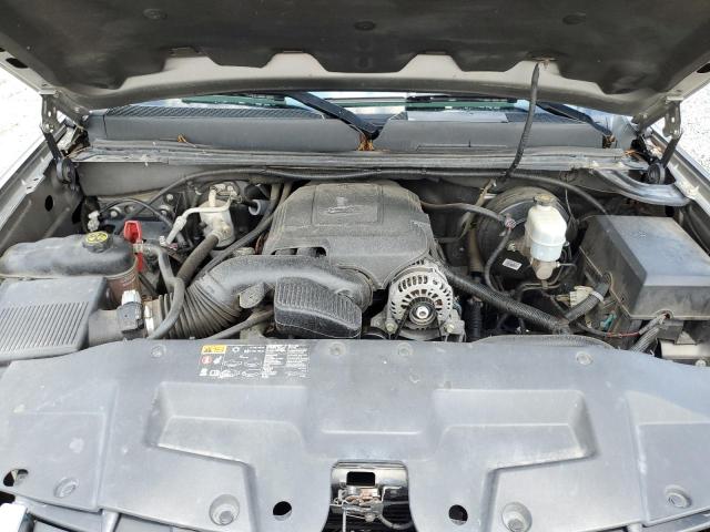 Photo 11 from auction – 2013 GMC SIERRA K15 with VIN 3GTP2VE76DG216383