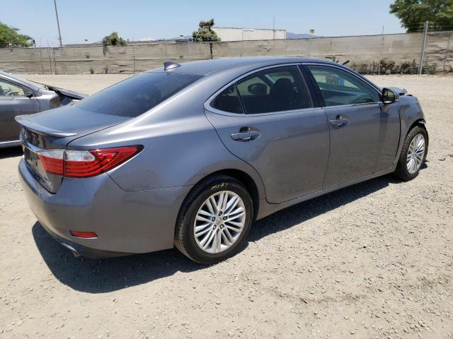 Photo 3 from auction – 2015 LEXUS ES 350 with VIN JTHBK1GG3F2201673