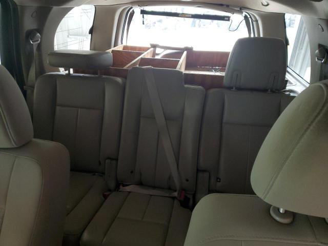 Photo 10 from auction – 2012 FORD EXPEDITION with VIN 1FMJU1G59CEF01021