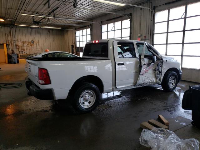 Photo 3 from auction – 2019 RAM 1500 CLASS with VIN 3C6RR7KG1KG628106