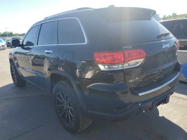 Photo 2 from auction – 2014 JEEP GRAND CHER with VIN 1C4RJFBG0EC183813
