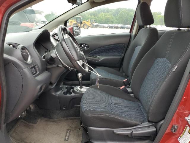 Photo 7 from auction – 2017 NISSAN VERSA NOTE with VIN 3N1CE2CP8HL358497