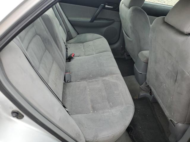 Photo 10 from auction – 2006 MAZDA 6 S with VIN 1YVHP80D665M56249