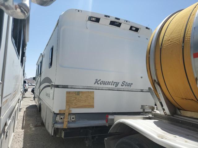 Photo 3 from auction – 1999 KSTA 3357 with VIN 3FCNF53S8XJA36140