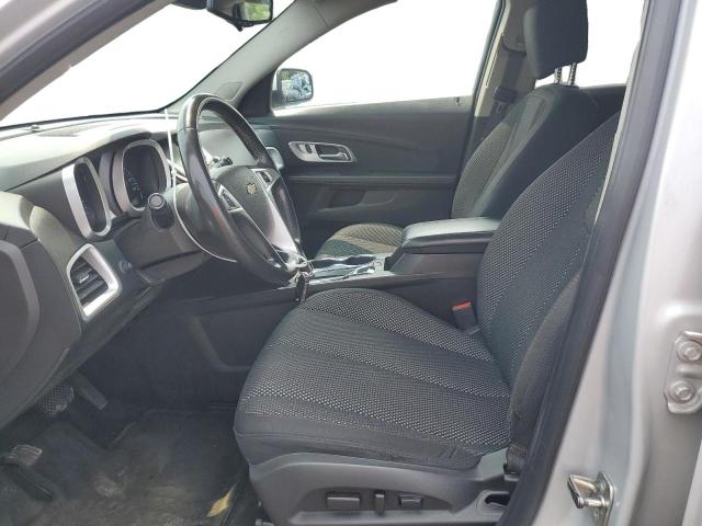 Photo 7 from auction – 2012 CHEVROLET EQUINOX LT with VIN 2GNFLEEK8C6312210