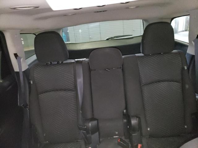 Photo 10 from auction – 2016 DODGE JOURNEY SX with VIN 3C4PDCBG0GT218709
