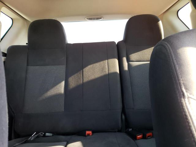 Photo 10 from auction – 2015 JEEP COMPASS SP with VIN 1C4NJDBB3FD282970