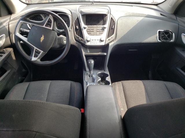 Photo 8 from auction – 2016 CHEVROLET EQUINOX LT with VIN 2GNFLFEK0G6225297