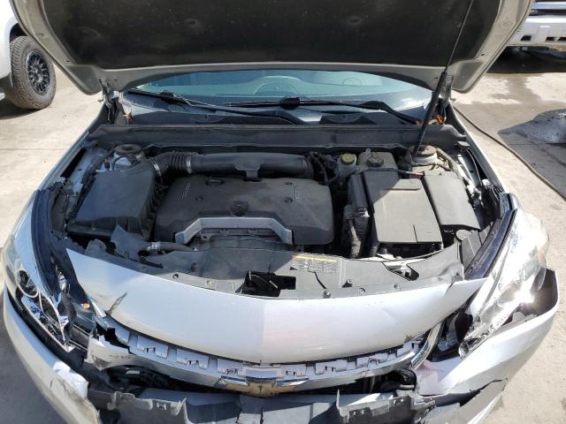 Photo 11 from auction – 2016 CHEVROLET MALIBU LIM with VIN 1G11E5SA3GU160975