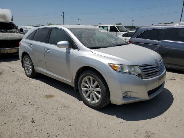 Photo 4 from auction – 2012 TOYOTA VENZA LE with VIN 4T3BA3BB9CU033990