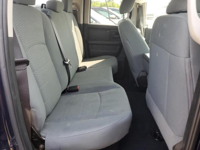 Photo 10 from auction – 2019 RAM 1500 CLASS with VIN 1C6RR7FG9KS531884