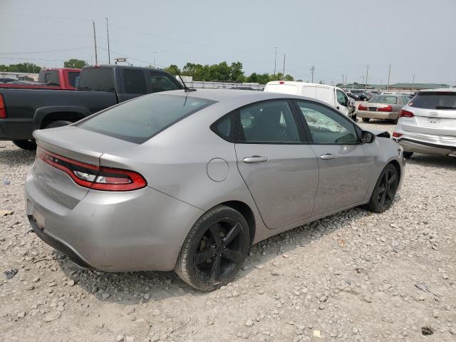 Photo 3 from auction – 2016 DODGE DART SXT with VIN 1C3CDFBB7GD585329