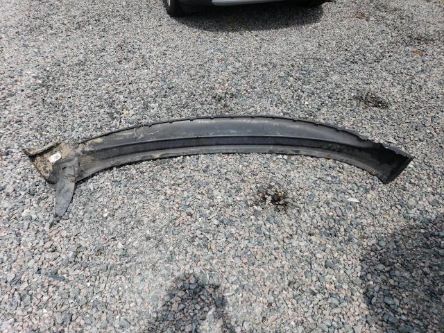 Photo 13 from auction – 2011 GMC TERRAIN SL with VIN 2CTFLUE56B6423998