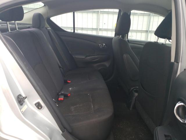 Photo 10 from auction – 2013 NISSAN VERSA S with VIN 3N1CN7AP1DL825673