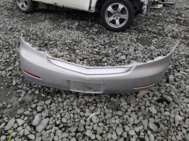 صورة رقم 12 من المزاد - 2012 ACURA TL مع VIN 19UUA9F72CA011301