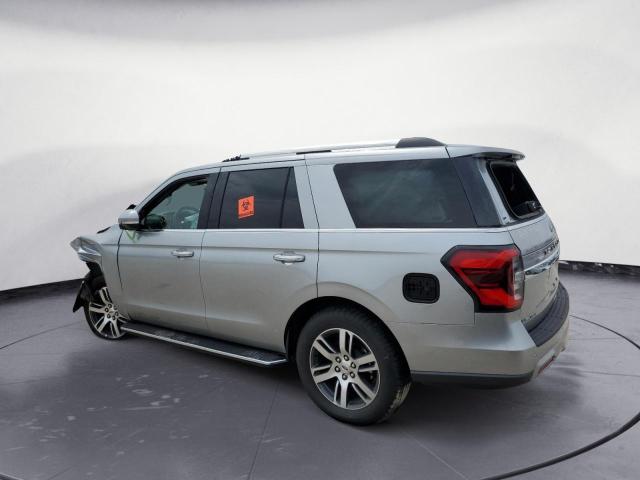 Photo 2 from auction – 2022 FORD EXPEDITION with VIN 1FMJU1KTXNEA67121