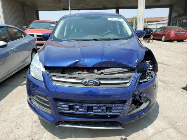 Photo 5 from auction – 2016 FORD ESCAPE SE with VIN 1FMCU0G77GUB81472