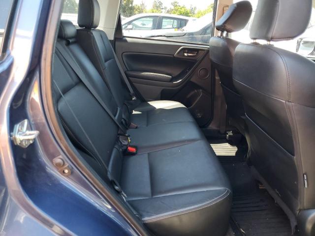 Photo 11 from auction – 2014 SUBARU FORESTER 2 with VIN JF2SJGPC4EH434866
