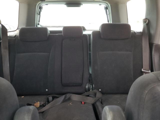 Photo 10 from auction – 2006 HONDA CR-V EX with VIN JHLRD68816C015075