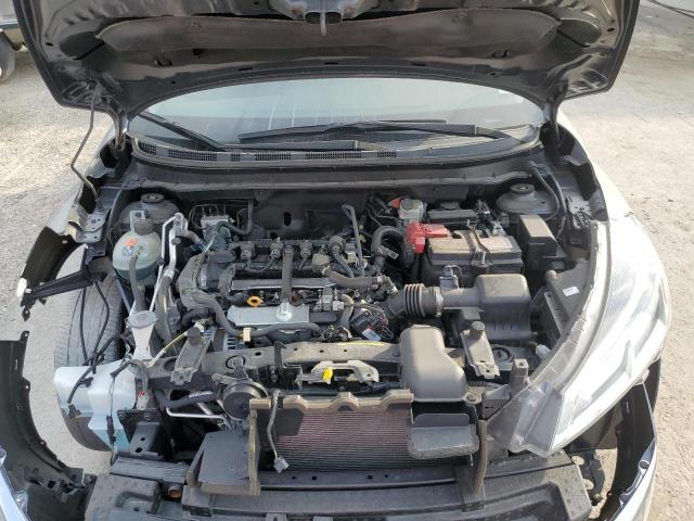 Photo 11 from auction – 2021 NISSAN KICKS S with VIN 3N1CP5BV0ML528311