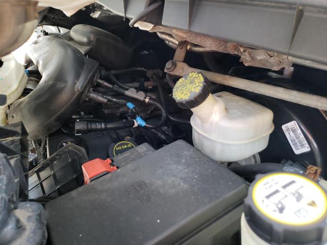 Photo 11 from auction – 2015 FORD TRANSIT T- with VIN 1FTNR2CMXFKA24146