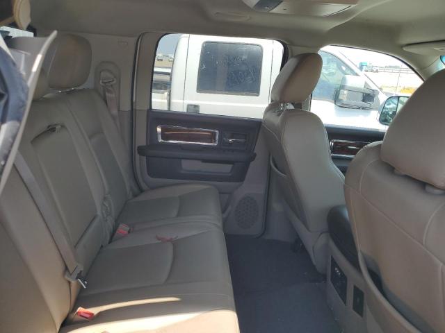 Photo 11 from auction – 2010 DODGE RAM 3500 with VIN 3D73Y4HL0AG193782