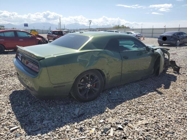 صورة رقم 3 من المزاد - 2020 DODGE CHALLENGER مع VIN 2C3CDZGG9LH159807